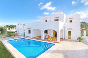 Villa Sa Ronda